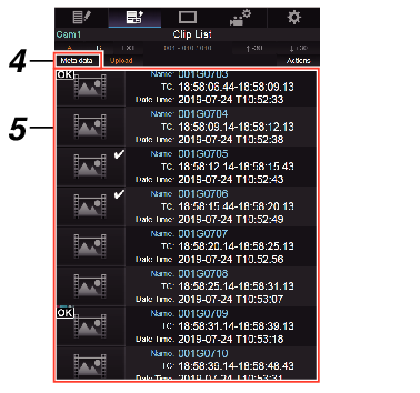 HC500 ClipMeta_02
